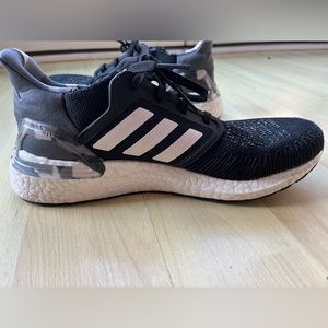 Adidas womens shoes